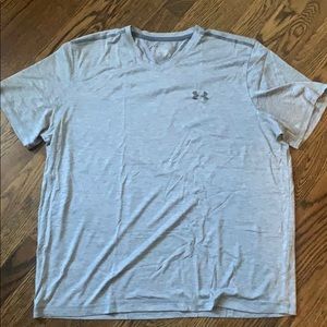 Under Armour Tech Tee